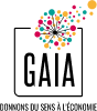 Logo GAIA